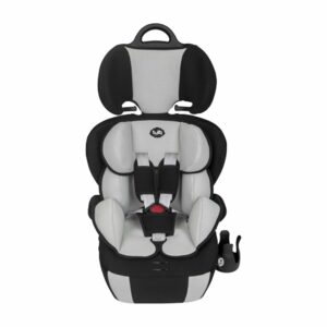 Asiento De Auto Para Bebé Versati TUTTI BABY Hielo