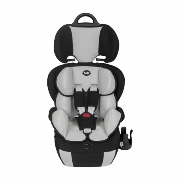 Asiento De Auto Para Bebé Versati TUTTI BABY Hielo