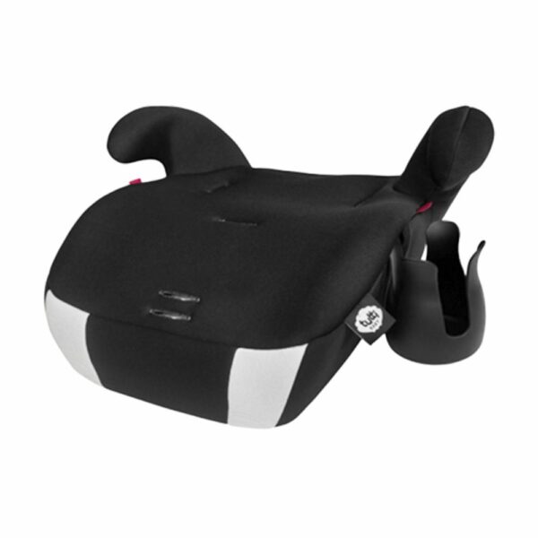 Asiento De Auto Para Bebé Versati TUTTI BABY Hielo - Imagen 3