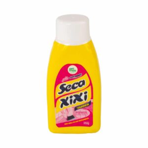 Solidificador De Orina Para Todo Piso PETMAIS 250 G