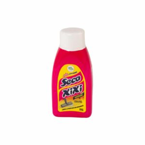 Solidificador De Orina Para Alfombras PETMAIS 250 G