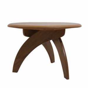 Mesa De Centro Jade Pino ARTELY