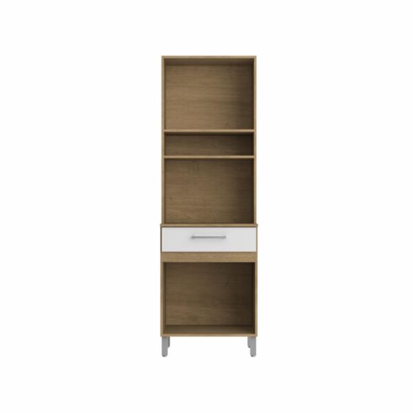 Kit Cocina Blanco CASAMIA - Imagen 2
