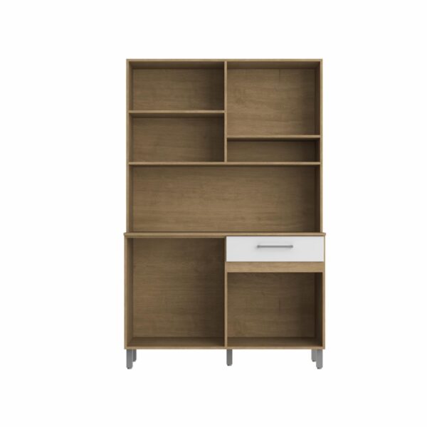 Blanco CASAMIA - Imagen 2