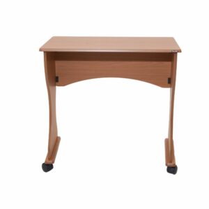 Mesa Plegable Para Notebook DALLA COSTA MDF