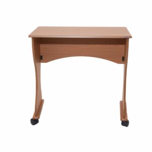 Mesa Plegable Para Notebook DALLA COSTA MDF