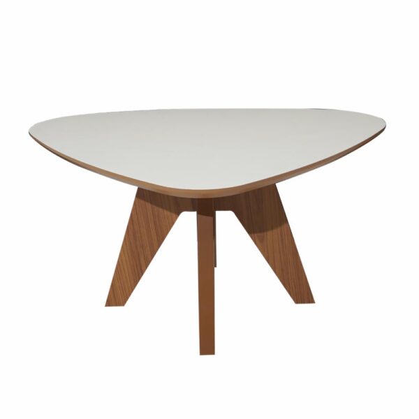 Mesa De Centro DALLA COSTA - Imagen 5