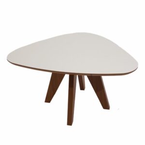 Mesa De Centro DALLA COSTA