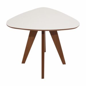 Mesa De Centro DALLA COSTA
