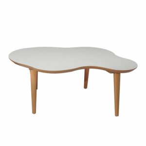 Mesa De Centro DALLA COSTA