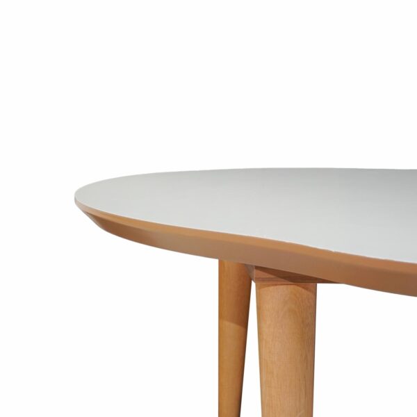 Mesa De Centro DALLA COSTA - Imagen 2