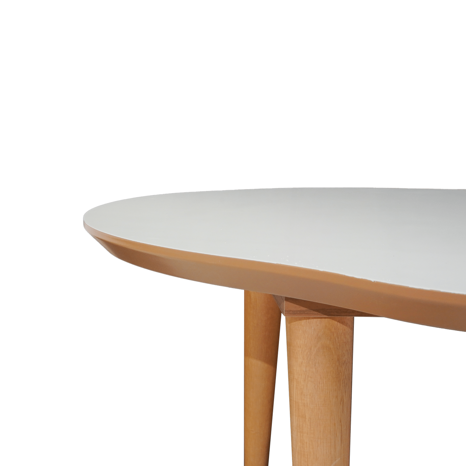 Mesa De Centro DALLA COSTA