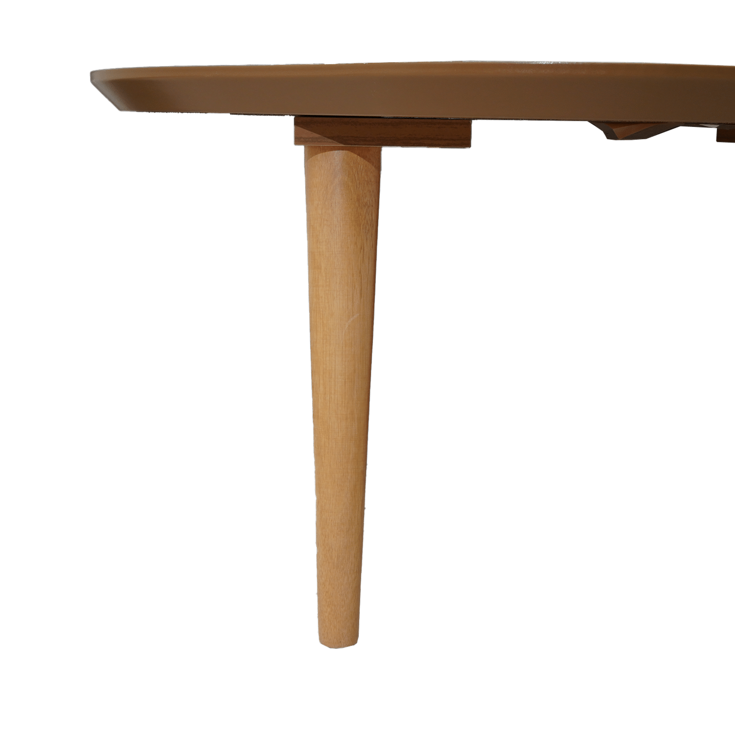 Mesa De Centro DALLA COSTA