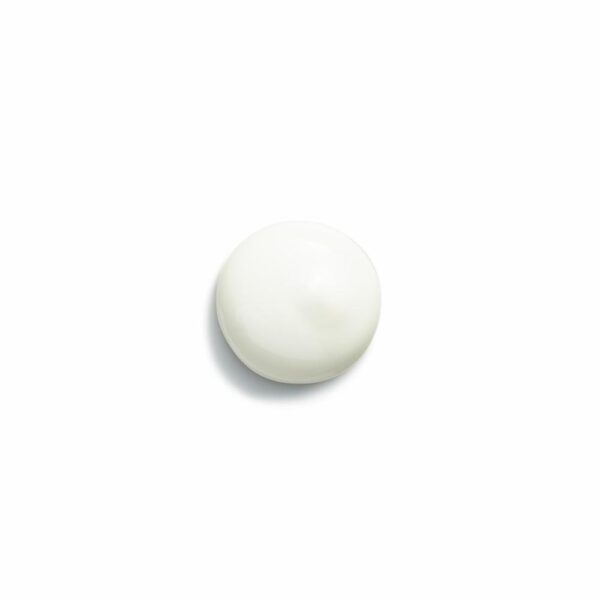 Protector Solar Facial Uv Defender Fps 50+ Hidratación Intensa L´ORÉAL 40 G - Imagen 3