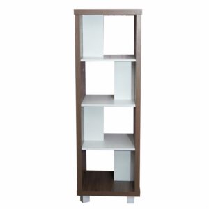 Estantería Blanco ARTELY MDF