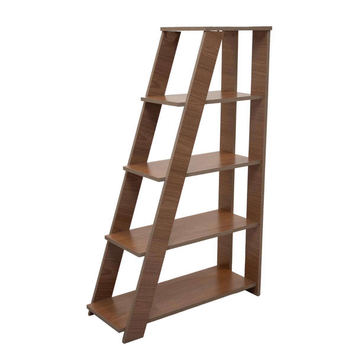 Estantería Star Freijo ARTELY - Imagen 2