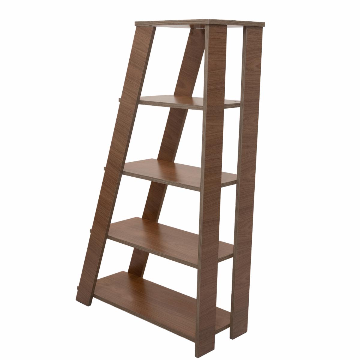 Estantería Star Freijo ARTELY - Imagen 3