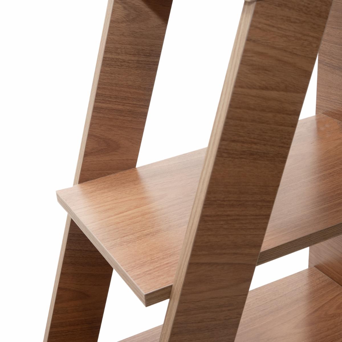 Estantería Star Freijo ARTELY - Imagen 4