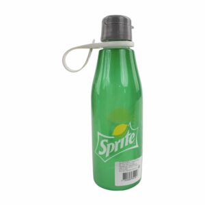 Tomatodo Abre Fácil Retro  Sprite PLASUTIL 530 Ml