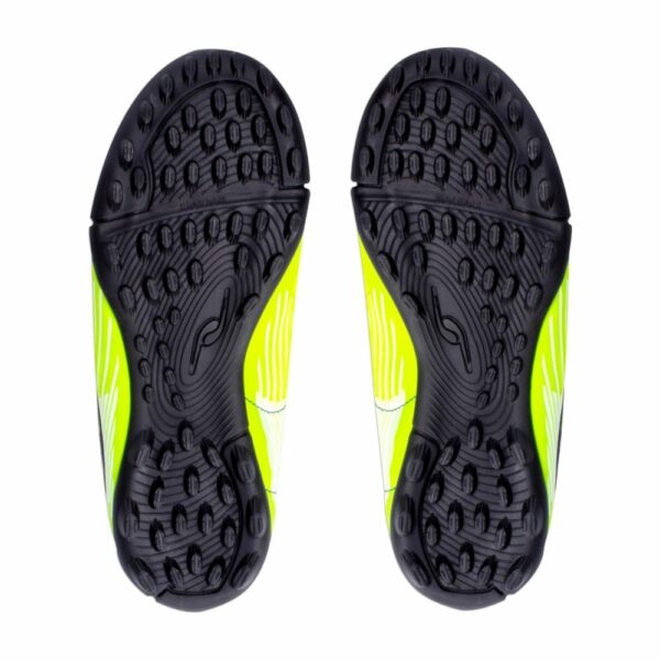 Zapato Pupillo Champ Verde DALPONTE - Imagen 6