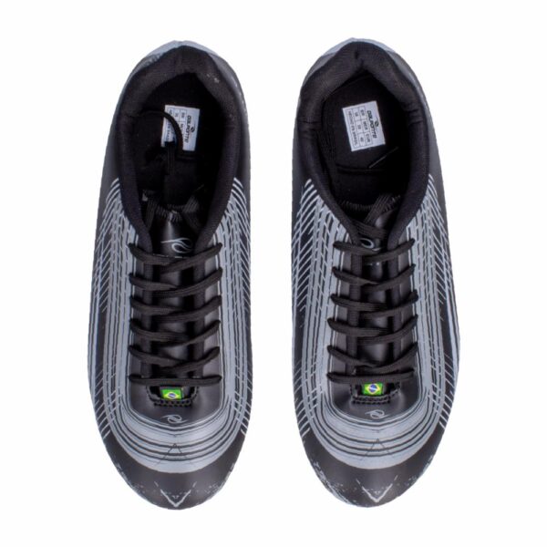 SK Negro DALPONTE - Imagen 2
