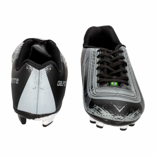 SK Negro DALPONTE - Imagen 3
