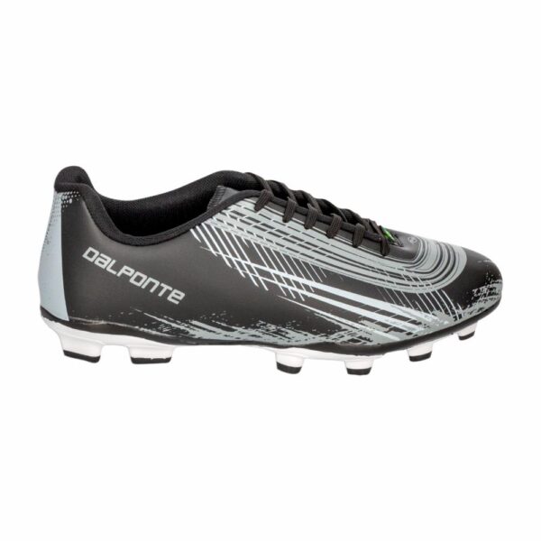 SK Negro DALPONTE - Imagen 4