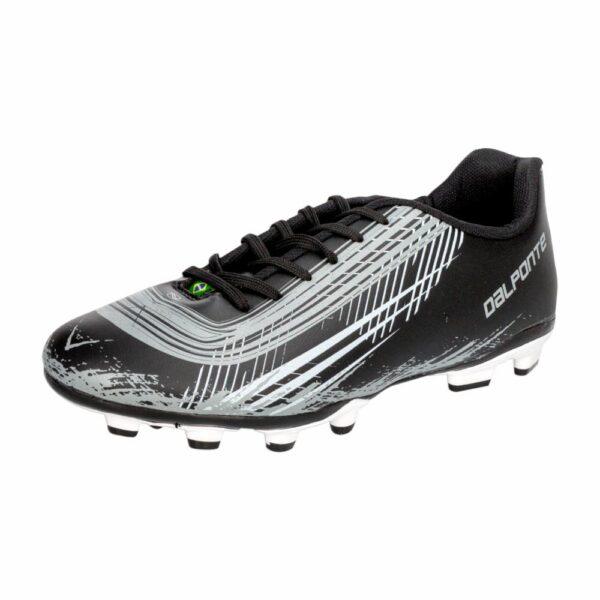 SK Negro DALPONTE - Imagen 5