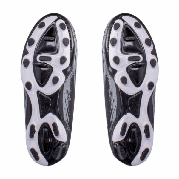 Zapato Pupos SK Negro DALPONTE - Imagen 6