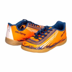SK Goma Sala Naranja DALPONTE