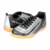 Zapato De Fútbol SK Goma Sala Negro DALPONTE