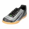 Zapato De Fútbol SK Goma Sala Negro DALPONTE - Imagen 5