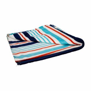 Toalla Playera Shells DOHLER