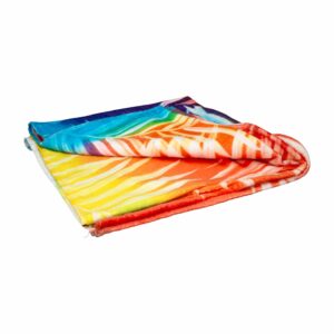 Toalla Playera Gradients DOHLER