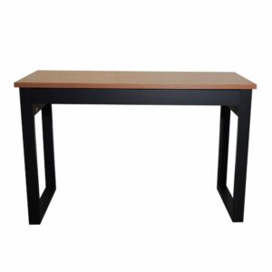 Escritorio Industrial Para Oficina Con Cajón DALLA COSTA MDF