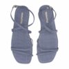 Correa Jean TREND & STYLE - Imagen 2
