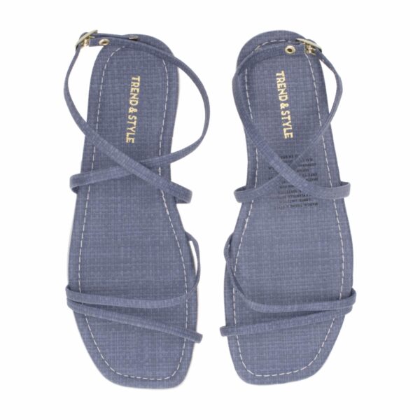 Correa Jean TREND & STYLE - Imagen 2