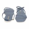 Correa Jean TREND & STYLE - Imagen 3