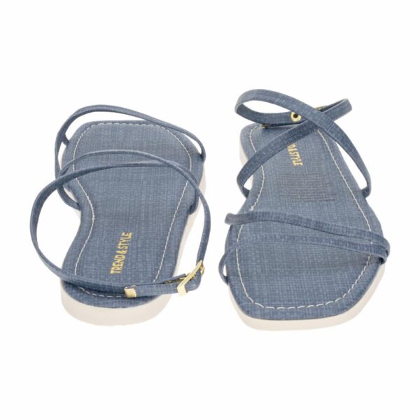 Correa Jean TREND & STYLE - Imagen 3