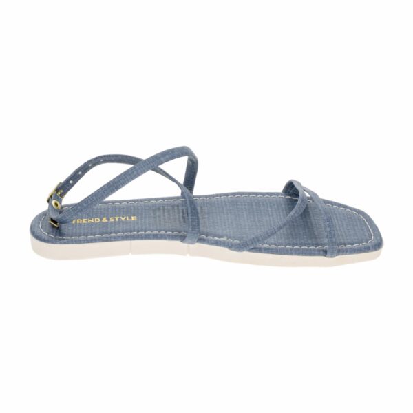 Correa Jean TREND & STYLE - Imagen 4