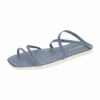 Correa Jean TREND & STYLE - Imagen 5