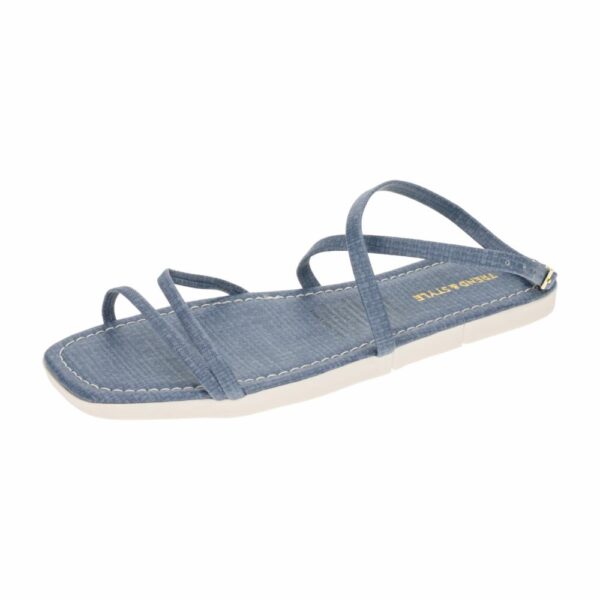 Correa Jean TREND & STYLE - Imagen 5