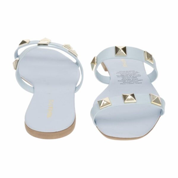 Taches Celeste TREND & STYLE - Imagen 3
