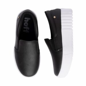 Zapatos Mocasín HOFF
