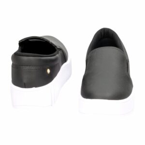 Zapatos Mocasín HOFF