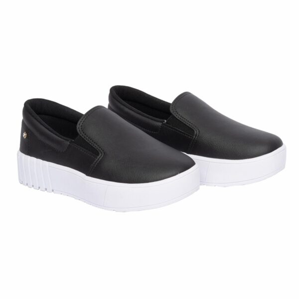 Zapatos Mocasín HOFF - Imagen 2