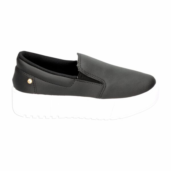 Zapatos Mocasín HOFF - Imagen 4