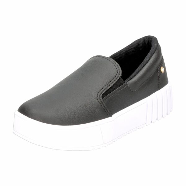Zapatos Mocasín HOFF - Imagen 5
