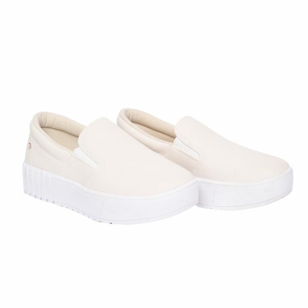 Plataf Beige HOFF - Imagen 5