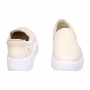 Plataf Beige HOFF